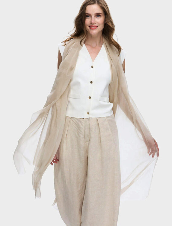 ПАШМИНА CASHMERE DIAMOND